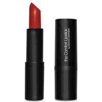 Fontana Contarini Women's The Comfort Lipstick 4ml - 10c Peach