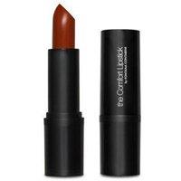 Fontana Contarini Women's The Comfort Lipstick 4ml - 11c Spice