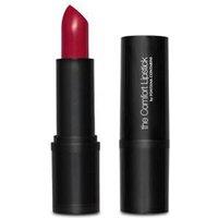 Fontana Contarini Women's The Comfort Lipstick 4ml - 12c Blossom