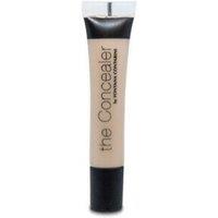 Fontana Contarini Women's The Concealer Matte 10ml - Light