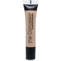 Fontana Contarini Women's The Concealer Matte 10ml - Medium