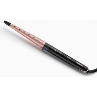Babyliss Women's Rose Quartz Conical Wand