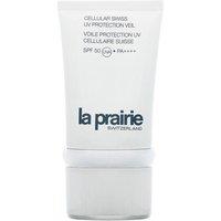 La Prairie