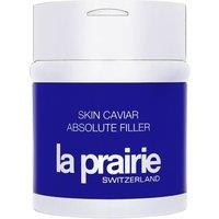 La Prairie Women's Caviar Collection Skin Caviar Absolute Filler 60ml in Clear