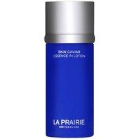 La Prairie Women's Caviar Collection Skin Caviar Essence In Lotion 80ml in Clear