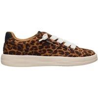HEY DUDE Women's Karina Duo Classic Leopard | Size: 5