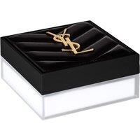 Yves Saint Laurent Women's All Hours Hyper Loose Powder in Translucent