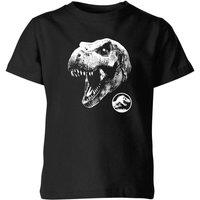 Jurassic Park 