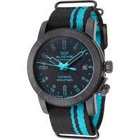 Glycine Men's GL0494 Airman 42mm Automatic Watch