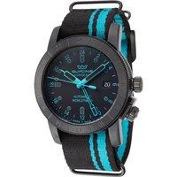 Glycine Men's GL0495 Airman 42mm Automatic Watch