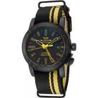 Glycine Men's GL0499 Airman 42mm Automatic Watch