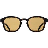 Gucci Men's Round Havana Brown GG2106S