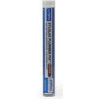Sylglas Plumber Fix Copper 113G - Leak Sealant