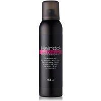 Hairdo! Volumising Dry Shampoo 150ml in Clear