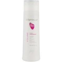 Vitalitys Vitality's VOLUME Volumising Shampoo 250ml in Clear