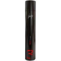 Vitalitys WehO Fix Spray Strong Hold Hairspray 500ml in Clear