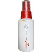 Vitalitys WehO Magic Styling Heat Protector Spray 50ml in Clear