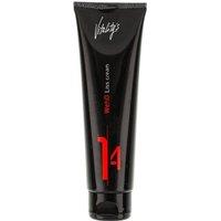 Vitalitys WehO Liss Smoothing Cream 150ml in White