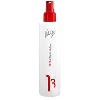 Vitalitys WehO Magic Styling Heat Protector Spray 200ml in Clear