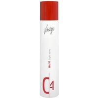 Vitalitys WehO Instant Shine Light Spray 200ml in Clear