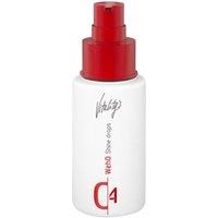 Vitalitys WehO Shine Drops 50ml in Clear
