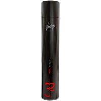Vitalitys WehO Fix Spray Strong Hold Hairspray 90ml in Clear