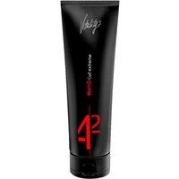 Vitalitys WehO Curl Extreme Cream 150ml in White