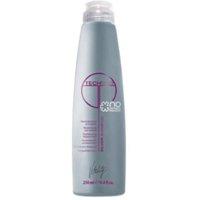 Vitalitys Technica Silver Neutralising Anti-Yellow Shampoo 250ml in Clear