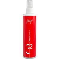 Vitalitys WehO Style In Volume & Hold Spray 200ml in Clear