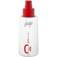 Vitalitys WehO Light Tears Shine Serum 100ml in Clear