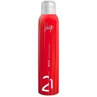 Vitalitys WehO Texturizing Volume Spray 200ml in Clear