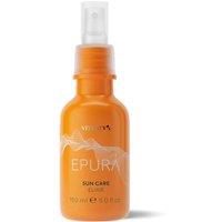 Vitalitys Vitality's EPURA Sun Care Elixir 150ml in White