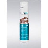 Erayba BIOme B12 Shampoo 1000ml in Clear