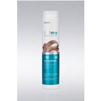 Erayba BIOme B12 Shampoo 250ml in Clear