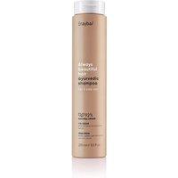 Erayba ABH Ayurvedic Hydrating Shampoo 250ml in Clear