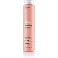 Erayba ABH Detox Color Care Shampoo 250ml in Clear