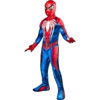 Rubie's Spider-Man Premium Costume | Size: 3-4 Years