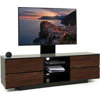 Centurion Supports AVITUS TV Cabinet for up to 65 Flat Screen TVs with Mounting Arm