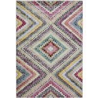 THE RUGS 
