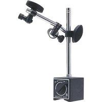 Moore & Wright Mw475-01 Magnetic Indicator Stand With Fine Adjustment