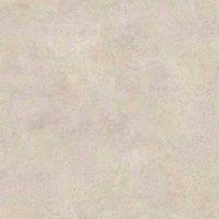 Vinyl Flooring UK Concrete Effect Vinyl Flooring Sheet 2mm Thick Cushion Backed in White | Size: 3000mm x 3000mm