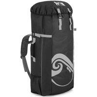Trail Outdoor Leisure Portofino Replacement Paddle Board Bag in Black
