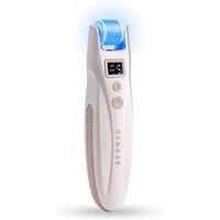 Sensse MicroGlo Microneedling LED Device in Misc
