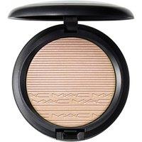 MAC Cosmetics Women's Extra Dimension Skinfinish in Double Gleam | Size: 9G