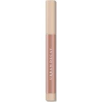 Urban Decay Women's Naked Eyeshadow Stick in Peach Bum Peachy Pink Shimmer