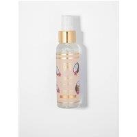 Dripping Gold Women's Wonder Water Tanning Mist Coconut 100ml in Medium Dark