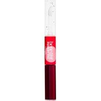 Benefit Women's Benetint Original Rose Pocket Pal 5.2ml