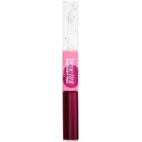 Benefit Women's Benetint Original Rose Pocket Pal 5.2ml in Raspberry