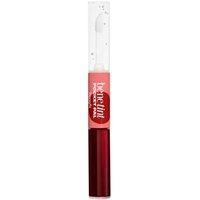 Benefit Women's Benetint Original Rose Pocket Pal 5.2ml in Dark Cherry