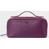 OSPREY LONDON